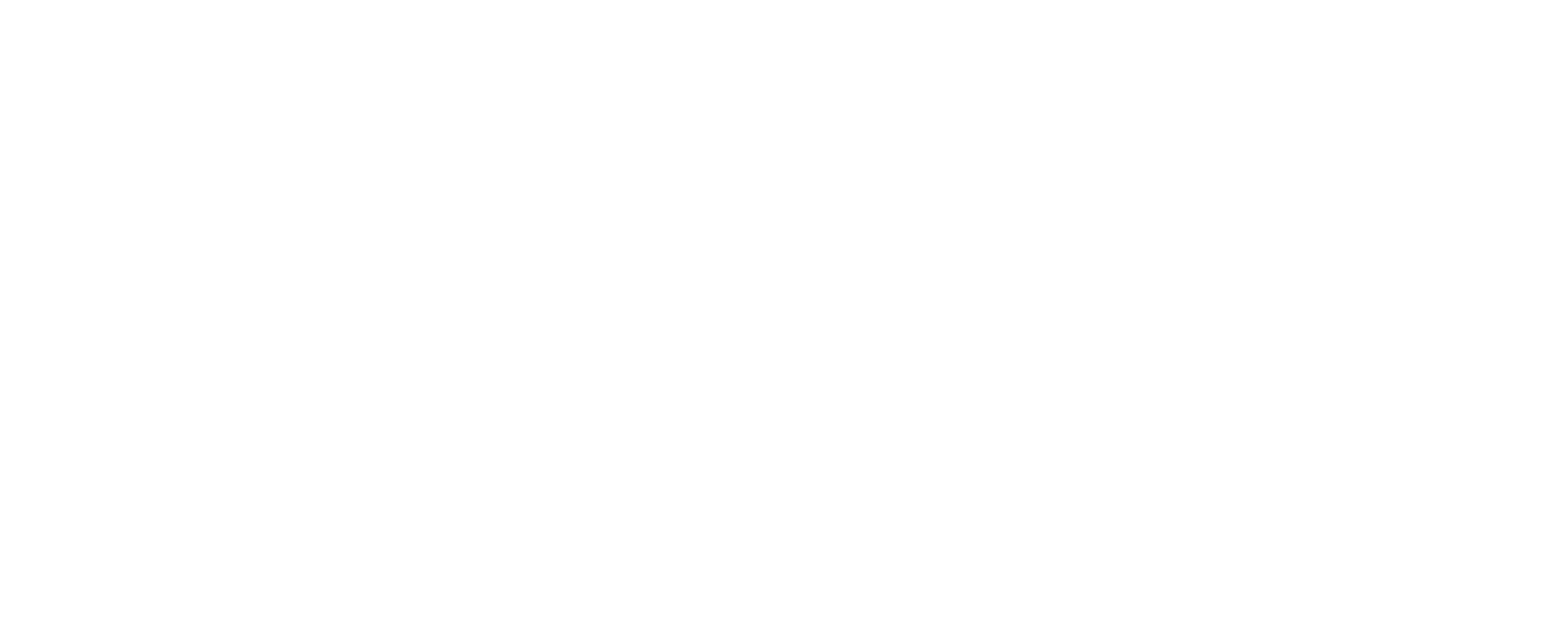Varde Handel Logo Top